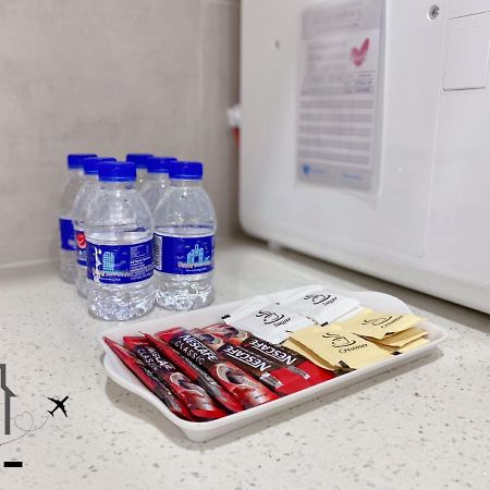 Atlantis Premium 4-10Pax/5 Min To Jonker&Town Pool Appartement Malacca Buitenkant foto